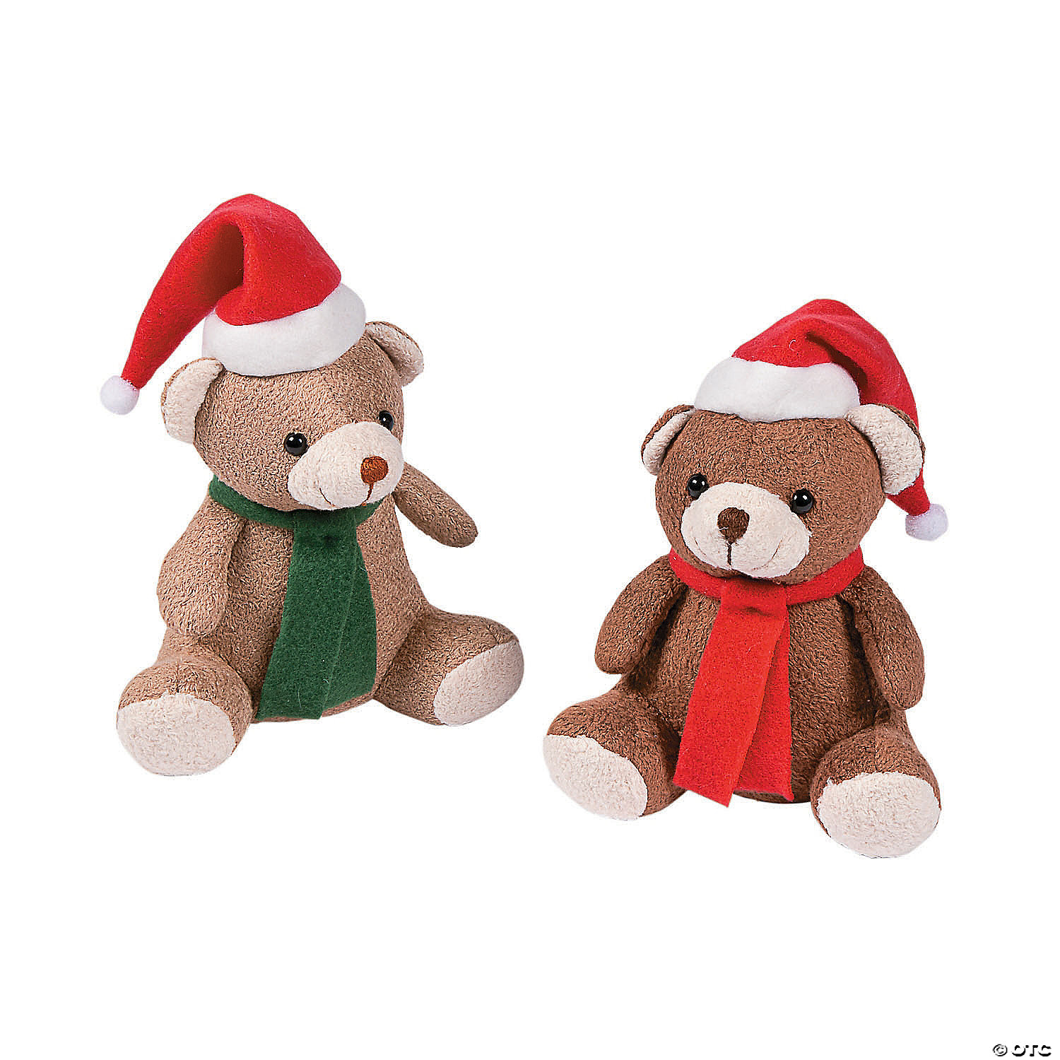Nice List Personalized Puzzle